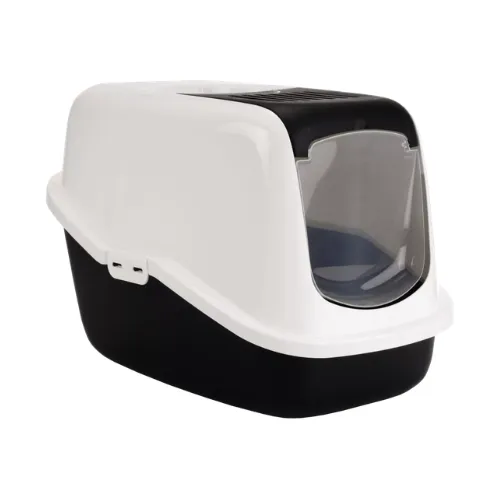 Kryté modely ze SuperZoo