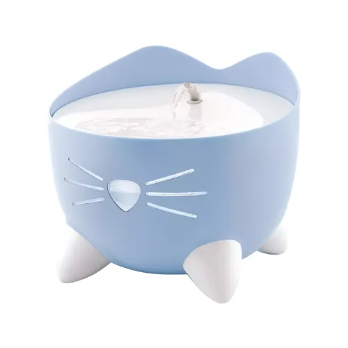 Catit Pixi modrá
