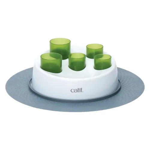 Catit Senses 2.0 Digger