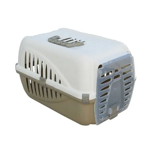 Cobbys Pet Casper Panzer 50 × 33 × 31 cm do 10 kg