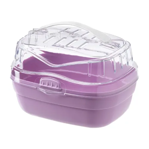 Ferplast Aladino S