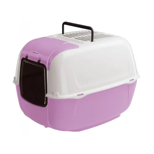 Ferplast Prima Cabrio